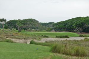 Kiawah Island (Ocean) 8th 2026